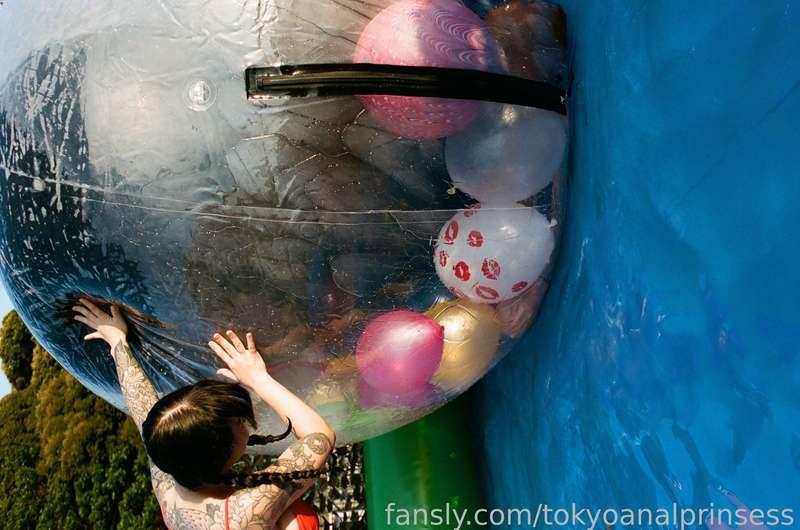 tokyoanalprinsess image #67