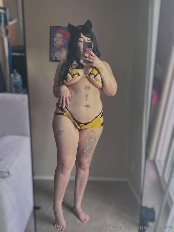 Soooooo bored and really want to do some d*ck rates.. 🙄 Send..