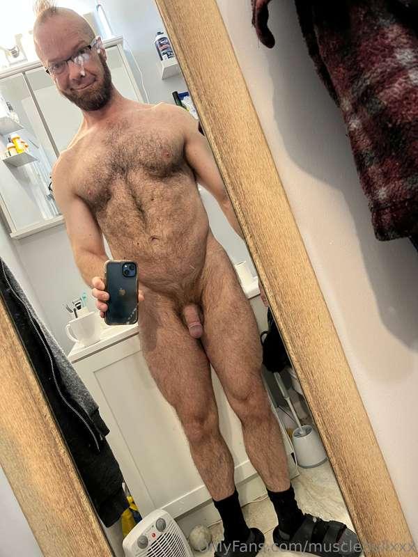 musclebullxxx image #3