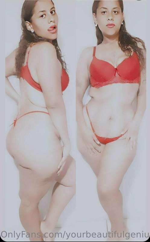 🫦 @chocolatenegrosex 🍑
🫦 @chocolatenegrosex 🍑

 ❌❌🅵🆁🅴🅴 🆂🆄🅱🆂🅲..