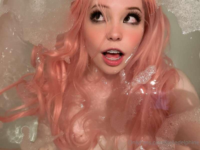 belledelphine image #25