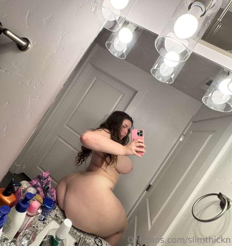 slimthickn main image