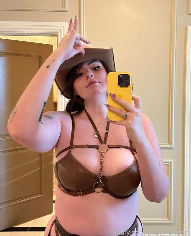 shannondorf image #1