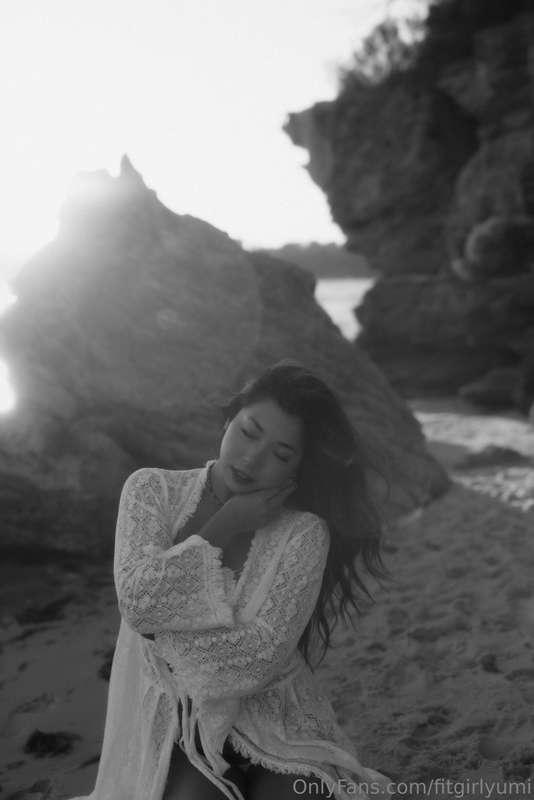 When I'm feeling down, could you to sing me a song? 