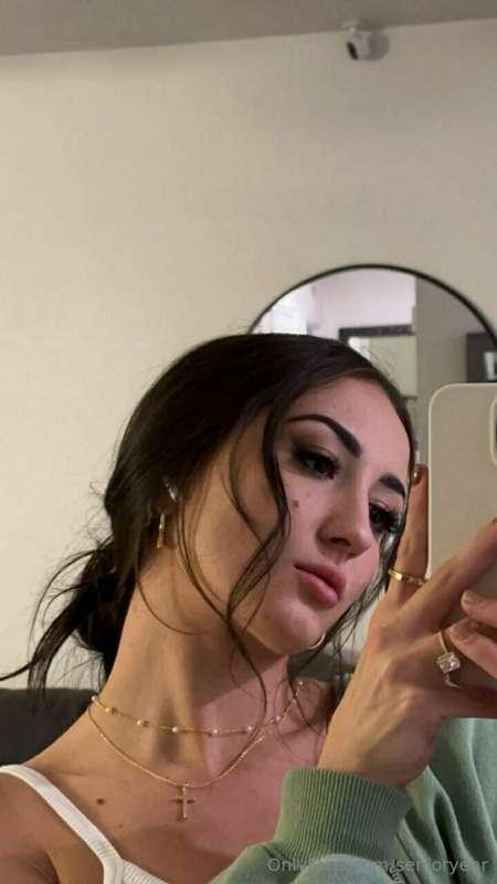 🥰🥰