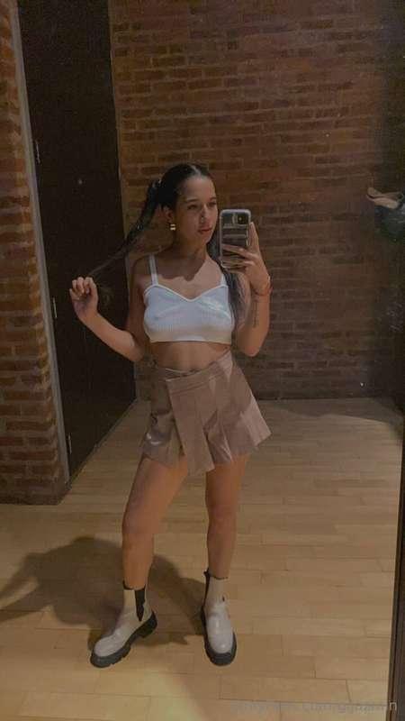 ❤️‍🔥FREE❤️‍🔥 

𝗢𝗡𝗟𝗜𝗡𝗘 𝗡𝗢𝗪

Hi baby, i want to play with u no..