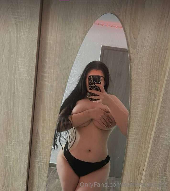 🔥CUTE PUSSY @bigboobbeautyyy 🔥Loves cocks of all sizes😍When ..