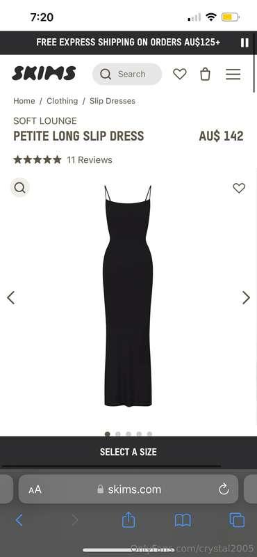 Christmas wish list if you want to buy me something you can ..