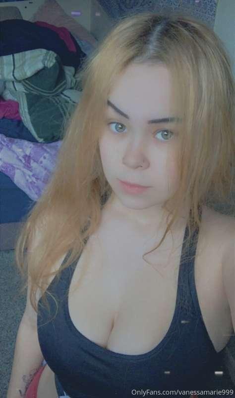 🖤