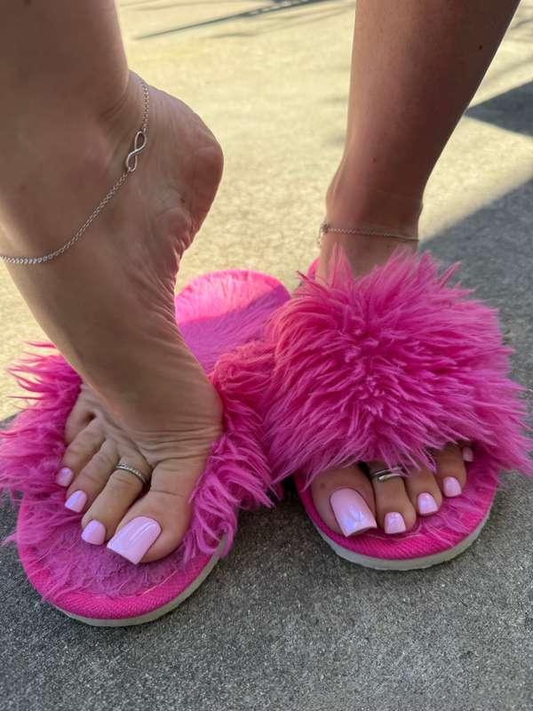 missheels07 image #5