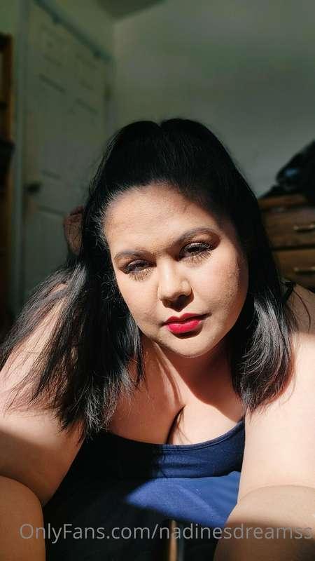 Tell me your fantasies babe