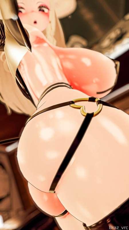 braz_vrc image #19