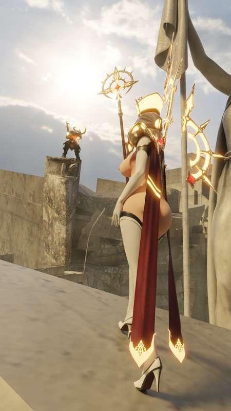 cerodier main image