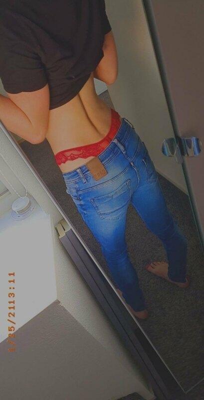 stephsis image #0