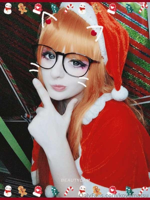 Hack complete! The holiday might be over, but I’m dropping s..