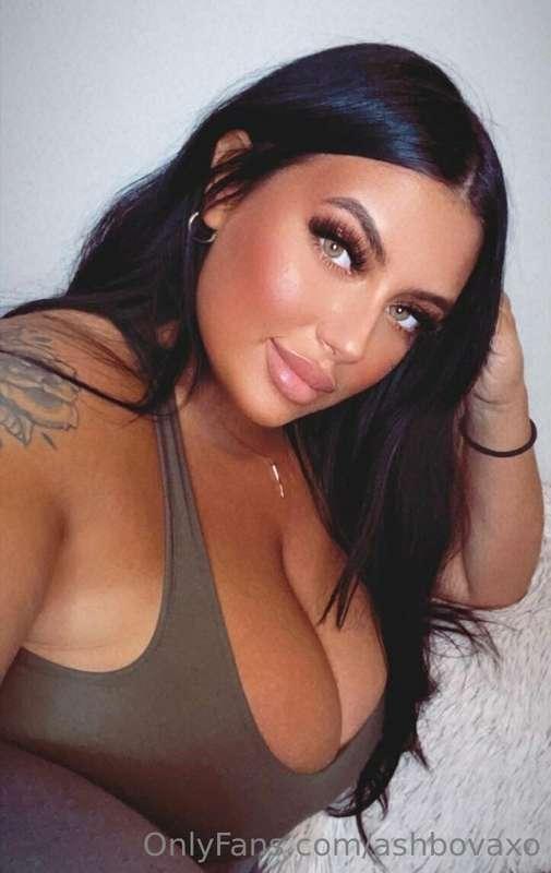 Good morning my loves 🥰