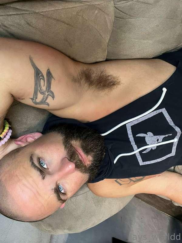 jayzworldd main image