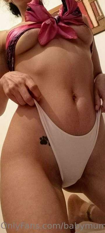 ✨ - Free Now - ✨
✨ @magical_bunny ✨

MY HOT FRIEND IS WAITIN..