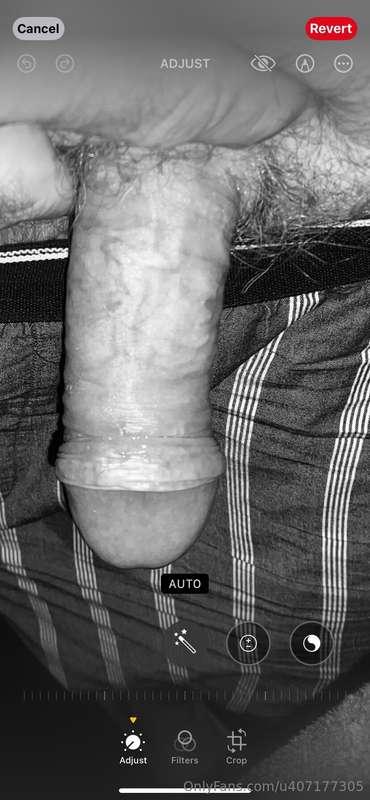 # HOT MALE WANTS YOU