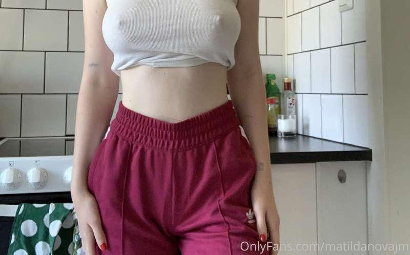 Getting ready for the gym, more content tonight or tmw morni..