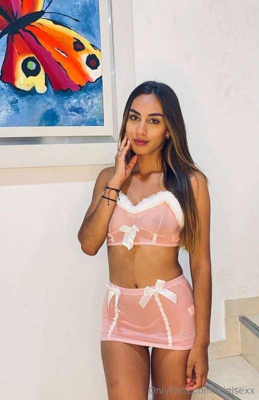 🔥𝐅𝐑𝐄𝐄 𝐒𝐔𝐁𝐒𝐂𝐑𝐈𝐏𝐓𝐈𝐎𝐍🔥

💋 @yani18 @yani18
☀️Sexting
🔥Custom con..
