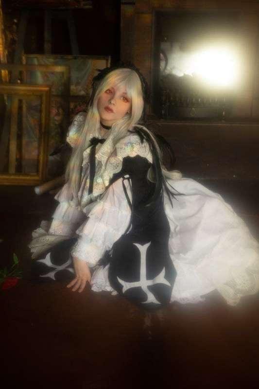 faith_chan image #8