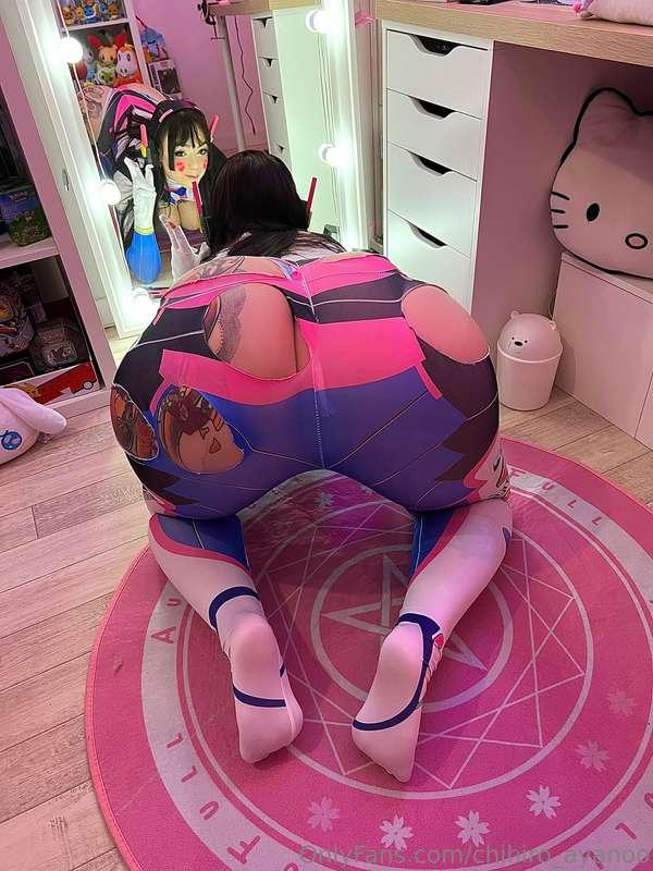 chihiro_ayanoo image #2