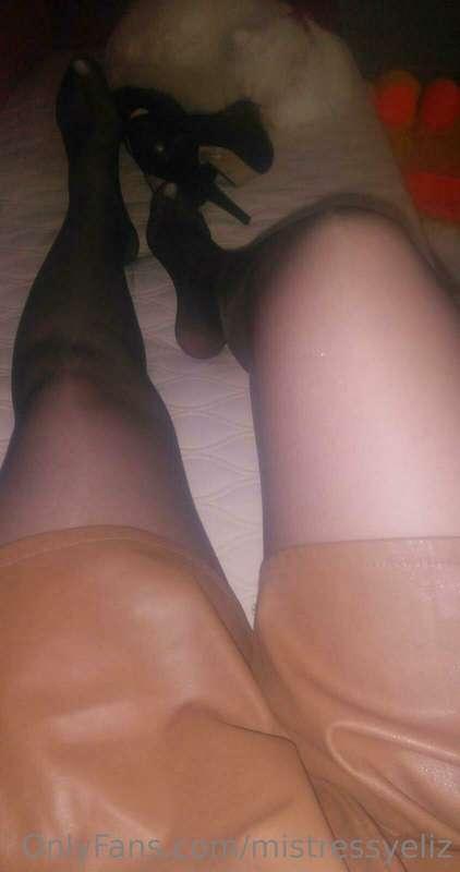 nylon
