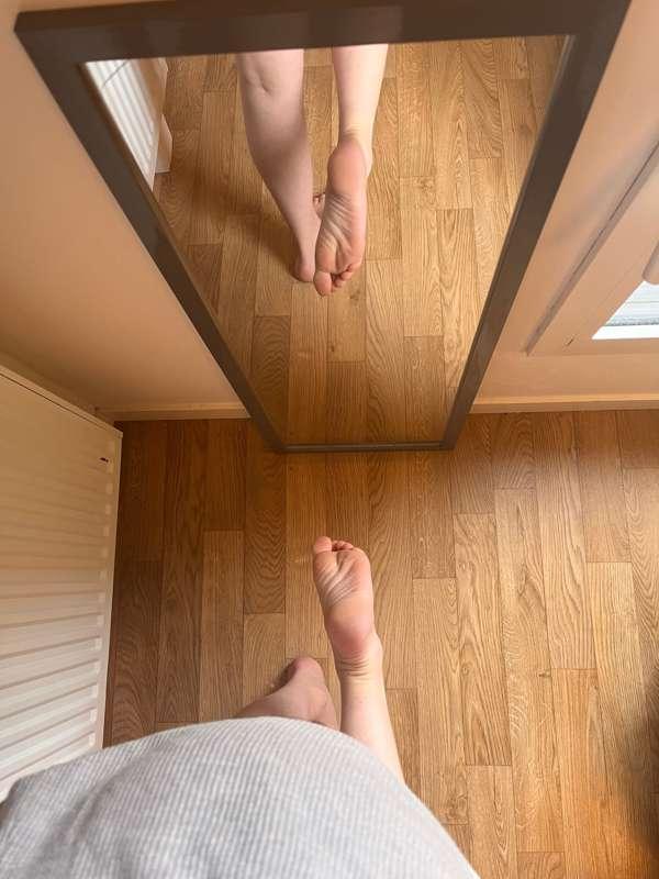 Vous aimez cette pov ? Car moi je crois qu’oui 😳