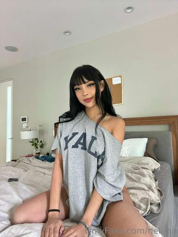 who said sundays are for resting? I’d rather play 😈 meet me ..