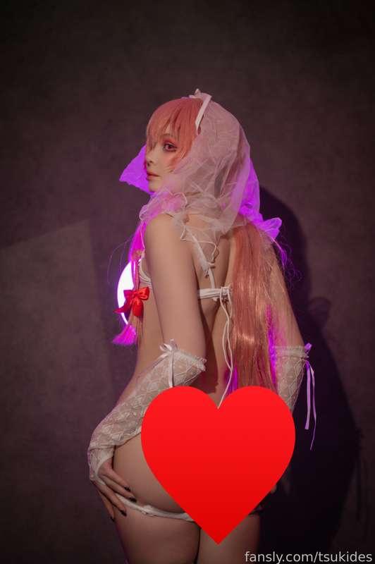 tsukides image #1