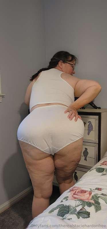 therealstaciehardonfree image #1