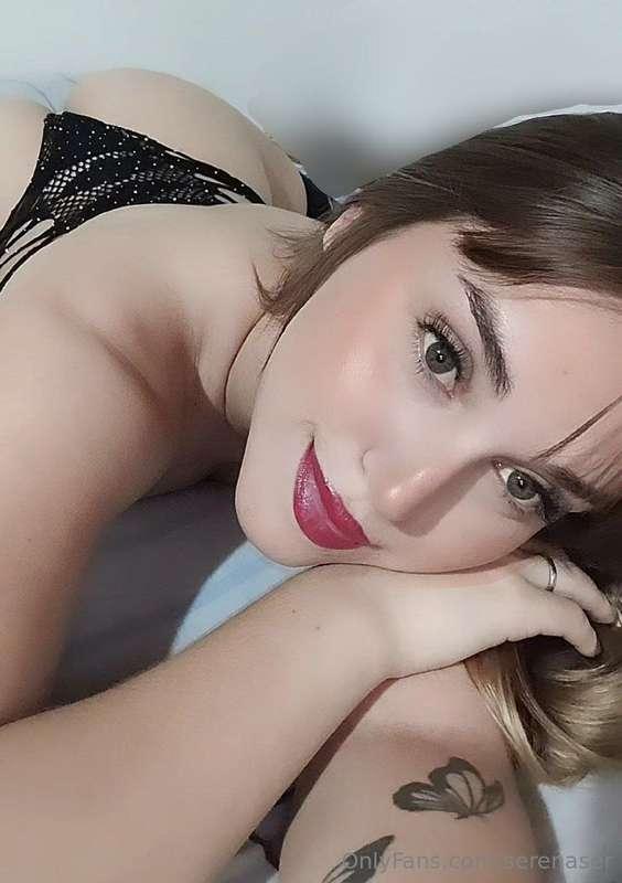 💦 @FLORCITA000 💦

I'm looking for a prank partner 😈, I'm wai..