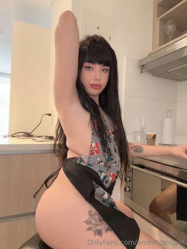 andretransgirl main image
