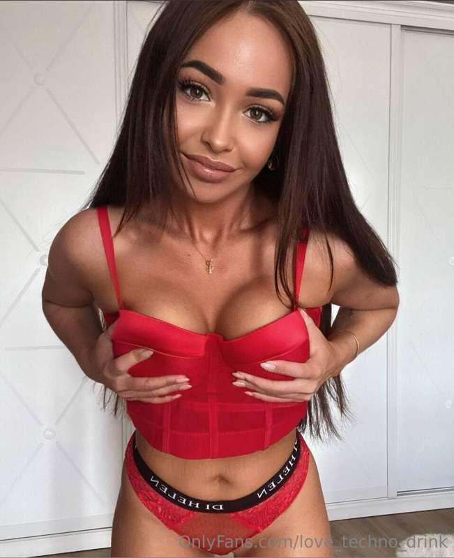 🔞 SUBSCRIBE @julie_melons She is waiting for you 🔞 

Hi dadd..
