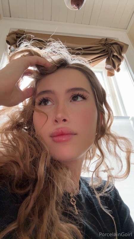 Thinking real hard for what to do next lol care to help me?