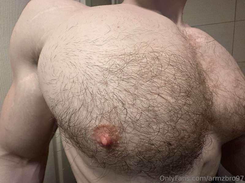 armzbro97 image #9