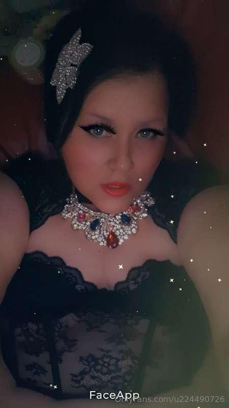 Wanna take me out? Xx