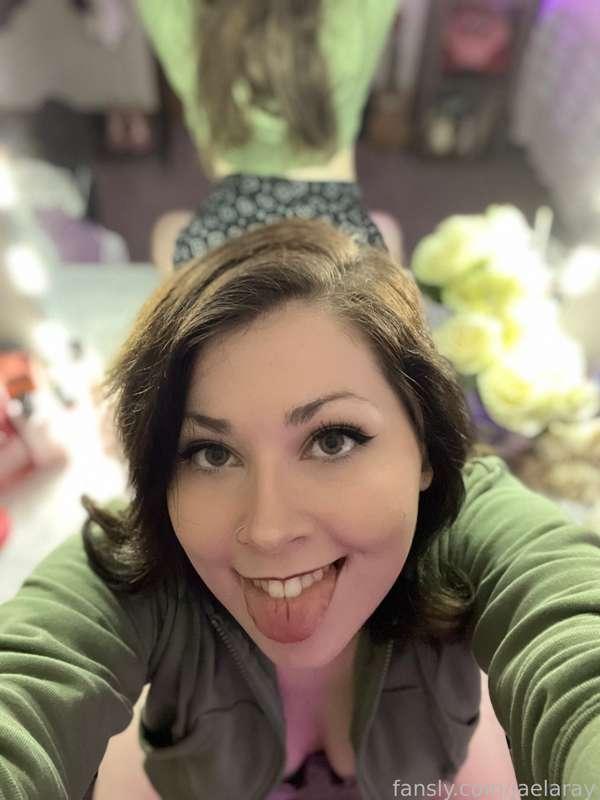 jaelaray image #1