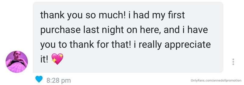 @jules-valentine Thank you! We are very happy about it! 💕