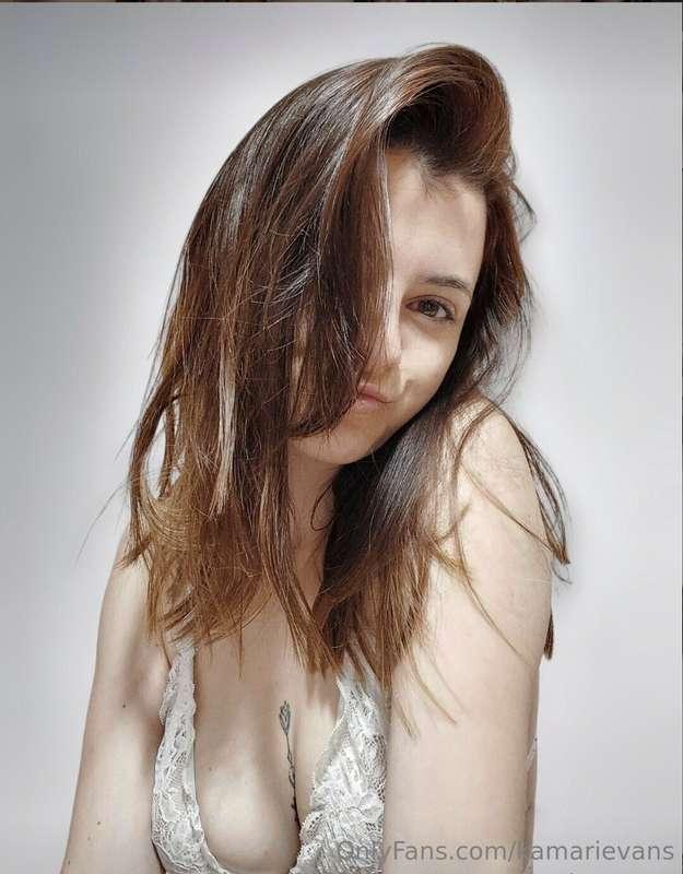 Do you like it this way... or would you prefer me to get it ..