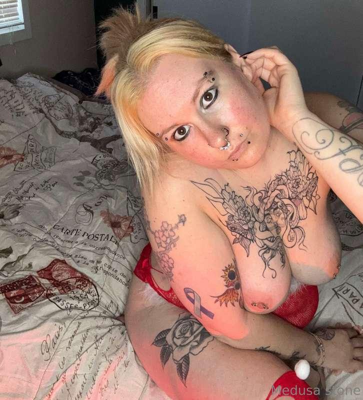 MERRY CHRISTMAS 🎁🎄 