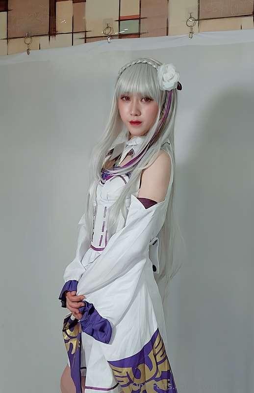 averyfuta57 image #5