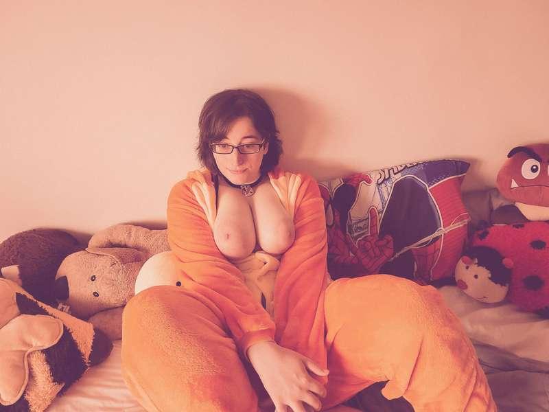 boringkate image #111