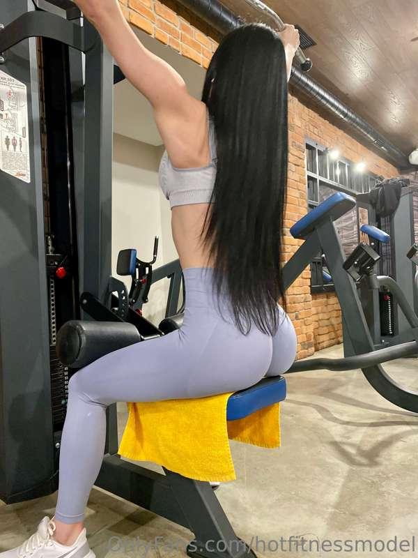 Hot workout 😘🔥🥵
@onlyfans
@onlyfanscreators