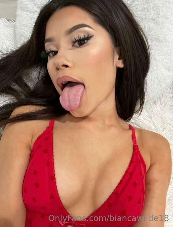 Don’t miss out on the ONE & ONLY @camila.babyy is BRAND NEW ..