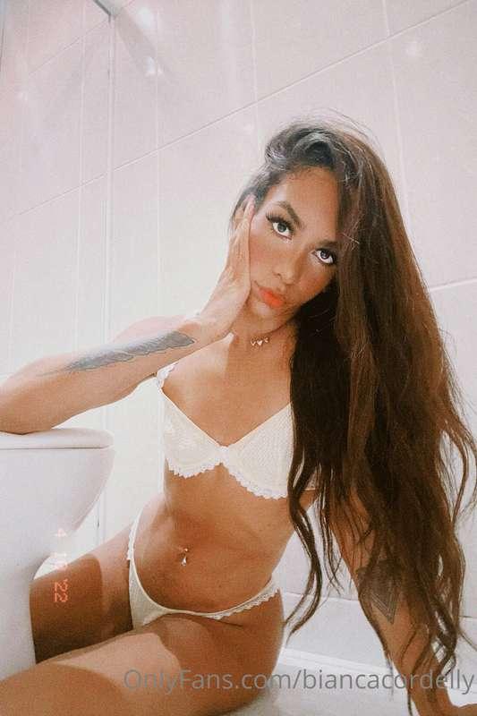biancacordelly image #0