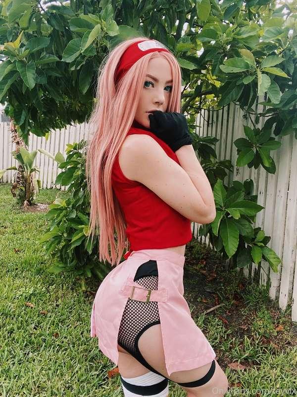 tayvix image #1