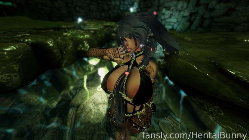 cumplayvr image #2