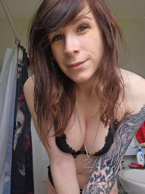 kyliebitkin image #1